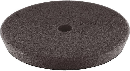 Burete De Polizare Pp-f-75-ve 2 Bucăți 532409