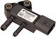 Senzor De Presiune A Gazelor De Eșapament Mitsubishi Outlander 12 Sh01-18-2b2