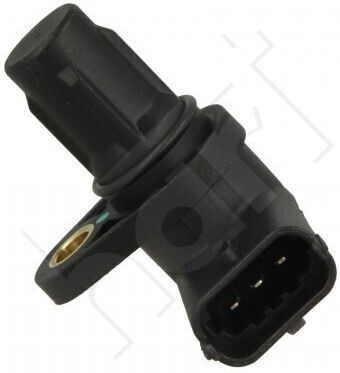 Hart Crankshaft Sensor Mito 1.4 08 07v907271a