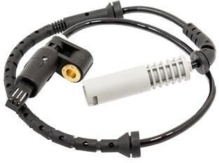Master-Sport Auto-Motorsensor Geschwindigkeitssensor für BMW E46 E46 Coupe E46 Cabrio E46 Compact