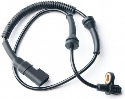 ABS-Sensor Transit 02 1.8 Hinteres Rechts Links