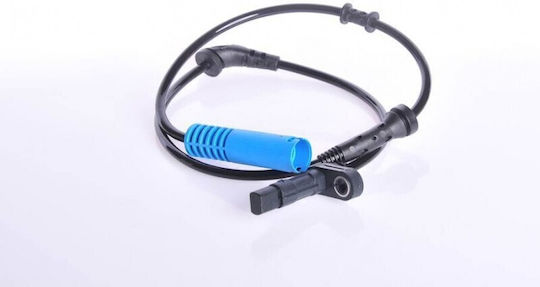 Senzor ABS Față Mini R50 R53 01 Oe 34526756384 34526756384