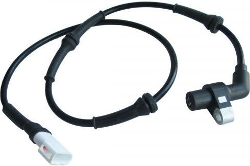 Сензор Abs Преден Ляв Десен Ford Ka Street Ka 986594024
