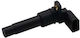 Senzor De Tahitită Octavia 97-11 Audi A3 Bora Golf Iv Beetle 1j0919149a