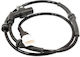 Master-Sport Wheel Rotation Speed Sensor Abs