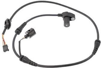 Senzor De Viteză Axa Roții Abs A4 B7 Avant A4 B7 A4 Convertible 8e0927803b