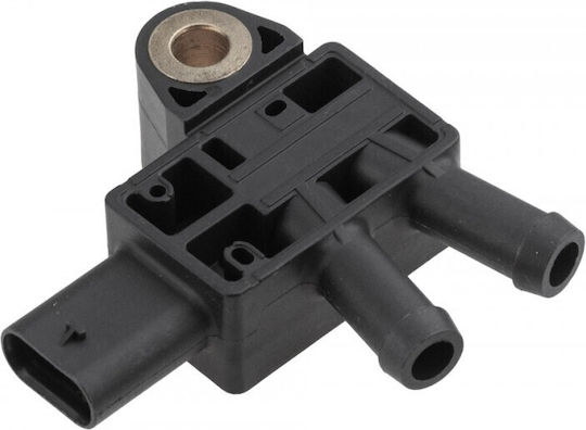 Exhaust Gas Pressure Sensor 1.3-4.0 Mercedes A V177/w177 B Sports Tourer W246/w242 B Sports Tourer W247 Cla C117