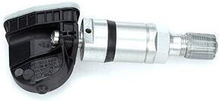 Сензор За Налягане В Гумите Tpms Ford Focus Iv Mondeo V Fr3z-1a189-b