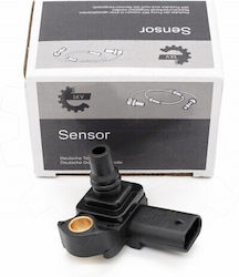 Αισθητήρας Map Bmw Mini Toyota 1 2 3 4 X1 X2 X3 X4 Clubman Clubvan Countryman Paceman Verso Rav4 Iv 13627804742