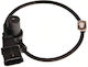 Senzor De Poziție Arbore Cotit Hyundai I40 11 391802a100