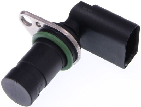 Bremi Kurbelwellen-Sensor Für Bmw M52/m54 98 Nsk100030