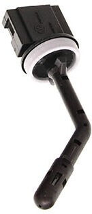 Senzor De Temperatură Interioară Vw Passat 06 V10-72-0206 Vemo