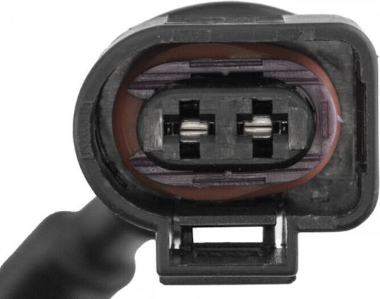 ABS Sensor Rear Right Mazda CX-5 AWD 17 KA0K437EX