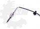 Senzor De Temperatură A Gazelor De Eșapament Chevrolet Captiva 2.2 D Opel Antara 2.2 Cdti 4818223 4818223