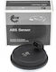 ABS-Sensor Kia Sportage IV Hinterer Links Rechts 58980C1100