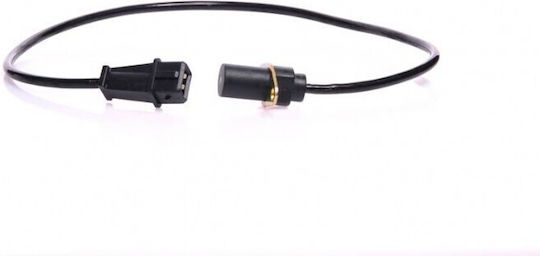 Senzor De Turație Ax Fiat Seicento Oe 46445731 7735697