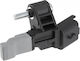 Crankshaft Position Sensor 1.0-1.2lpg Citroen C1 Ii C3 Ii C3 Iii C3 Aircross Ii C3 Picasso Berlingo Ds Ds3