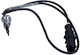 Fiat Abgastemperatursensor Für Fiat 500 1,3mjt 07 51779770