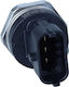 Senzor De Presiune A Combustibilului Hyundai Grand Santa Fe 2.0 01 0281006035