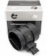 Metru De Flux Aer Fiat Ducato Iveco Daily 504301164