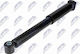 Амортисьор Nissan Nv300 Kombi 2016-0 1.6l Bus Nissan Nv300 Kombi 2016-0 2.0l Bus Nissan Nv300 Platform Chassis 2016-0 1.6l Van