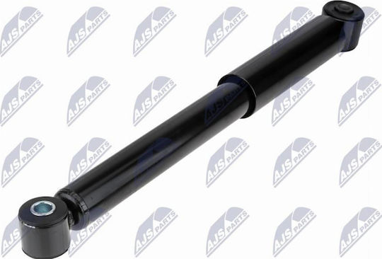 Амортисьор Nissan Nv300 Kombi 2016-0 1.6l Bus Nissan Nv300 Kombi 2016-0 2.0l Bus Nissan Nv300 Platform Chassis 2016-0 1.6l Van