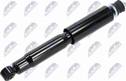 Αμορτισέρ Opel Ascona B 1975-1981 2.0l Sedan Opel Ascona B 1975-1981 1.9l Sedan Opel Ascona B 1975-1981 1.6l Sedan Αμορτισέρ Opel Ascona B 1975-1981 2.0l Sedan Opel Ascona B 1975-1981 1.9l Sedan Opel Ascona B 1975-1981 1.6l Sedan
