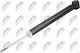 Shock Absorber Kia Picanto Ii 2011-2017 1.2l Hatchback Kia Picanto Ii 2011-2017 1.0l Hatchback