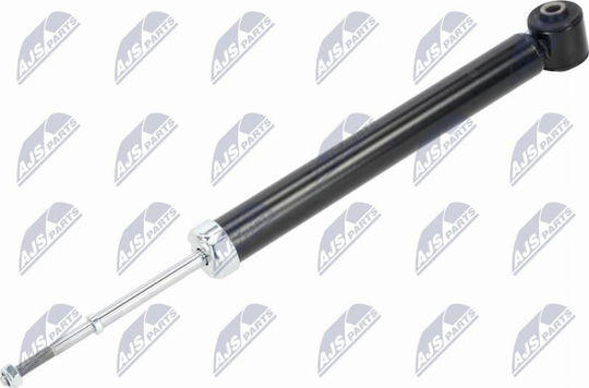 Shock Absorber Kia Picanto Ii 2011-2017 1.2l Hatchback Kia Picanto Ii 2011-2017 1.0l Hatchback