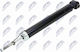 Амортисьор Toyota Avensis Estate 2008-2018 2.0l Estate Toyota Avensis Estate 2008-2018 2.2l Estate Toyota Avensis Estate 2008-2018 1.8l Estate