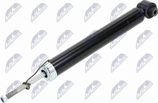 Амортисьор Toyota Avensis Estate 2008-2018 2.0l Estate Toyota Avensis Estate 2008-2018 2.2l Estate Toyota Avensis Estate 2008-2018 1.8l Estate