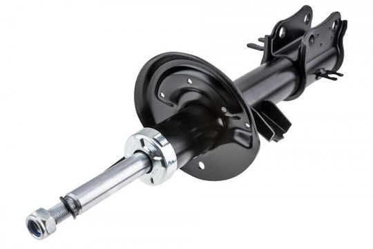 Αμορτισέρ Chevrolet Spark 2009-0 1.2l Hatchback Chevrolet Spark 2009-0 1.0l Hatchback
