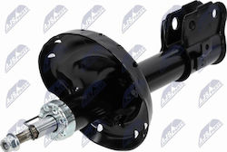 Αμορτισέρ Subaru Forester 2002-2012 2.0l Suv Subaru Forester 2002-2012 2.5l Suv Αμορτισέρ Subaru Forester 2002-2012 2.0l Suv Subaru Forester 2002-2012 2.5l Suv