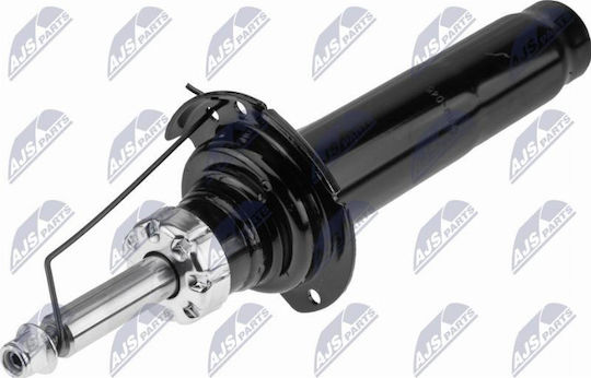 Shock Absorber Bmw 1 2011-0 3.0l Hatchback Bmw 1 2011-2019 3.0l Hatchback Bmw 2 Convertible 2014-2021 3.0l Convertible