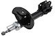 Shock Absorber Kia Sportage II 2004-0 2.0L SUV Kia Sportage II 2004-0 2.7L SUV Hyundai Tucson 2004-2010 2.7L SUV