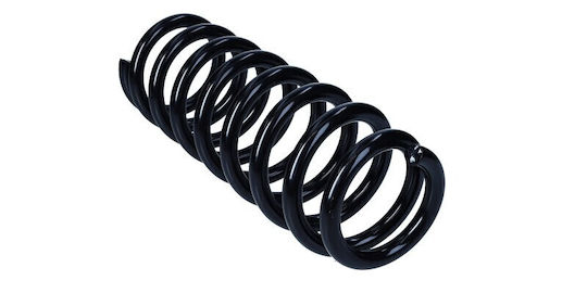 Maxgear Spring for Kia Carens