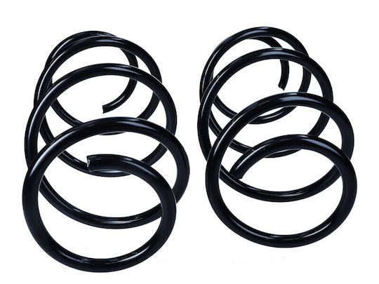 Maxgear Ελατήριο για Mercedes-Benz A Class / B Class