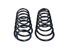 Maxgear Ελατήριο Maxgear Ελατήριο