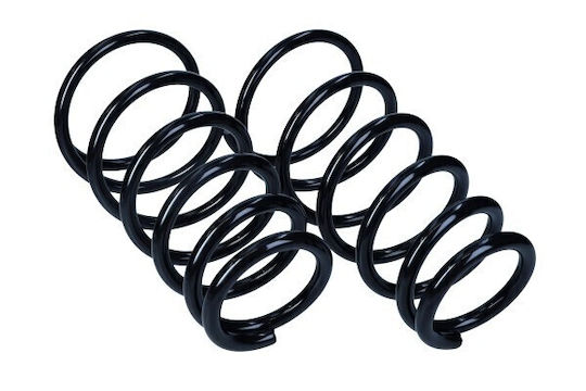 Maxgear Spring for Kia Sportage Hyundai Tucson