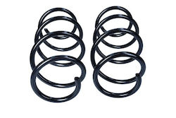 Maxgear Ελατήριο Maxgear Ελατήριο