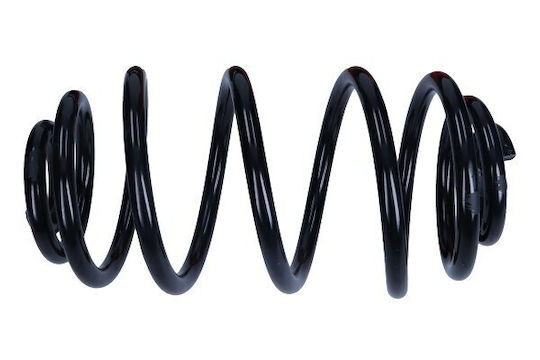 Maxgear Ελατήριο για Opel Zafira
