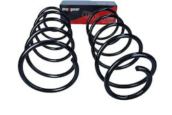 Maxgear Ελατήριο Maxgear Ελατήριο