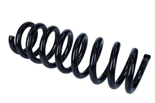 Maxgear Spring for Bmw E90 Series 1 Series 3