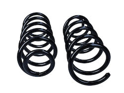 Maxgear Ελατήριο Maxgear Ελατήριο