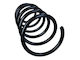Maxgear Spring for Fiat Scudo / Punto