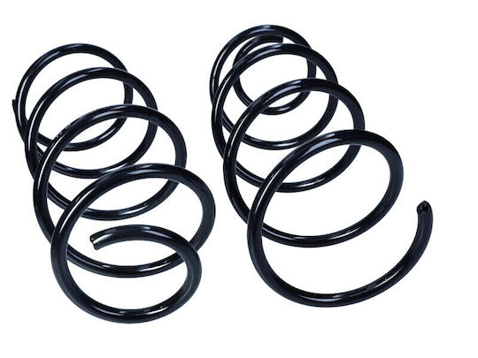Maxgear Primăvara pentru BMW E87 / Seria 1