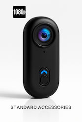 ClipGo Light Full HD (1080p) 512GB