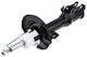 Amortizor Ford Fiesta VI 2008-0 1.25l Hatchback Ford Fiesta VI 2008-0 1.4l Hatchback Ford Fiesta VI 2008-0 1.6l Hatchback