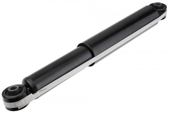 Shock Absorber Opel Antara A 2006-0 2.0l Suv Opel Antara A 2006-0 2.2l Suv Opel Antara A 2006-0 3.0l Suv