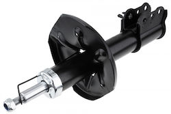 Αμορτισέρ Mazda 626 V 1997-2002 2.0l Sedan Mazda 626 V 1997-2002 1.8l Sedan Mazda 626 V Hatchback 1997-2002 2.0l Hatchback Αμορτισέρ Mazda 626 V 1997-2002 2.0l Sedan Mazda 626 V 1997-2002 1.8l Sedan Mazda 626 V Hatchback 1997-2002 2.0l Hatchback